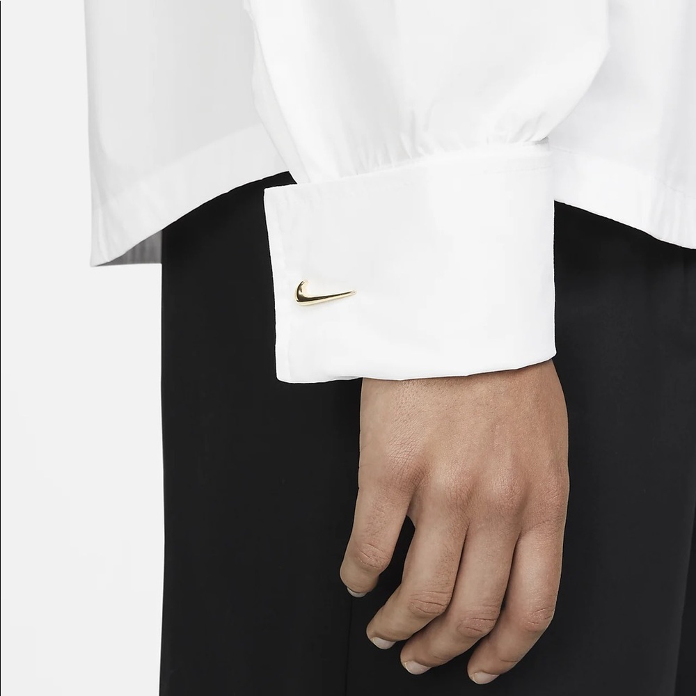 Nike - Picture 6 of 10